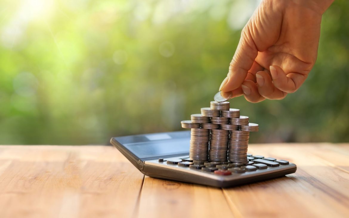 Zdolność kredytowa w programie Bezpieczny Kredyt 2% – wydano rekomendację