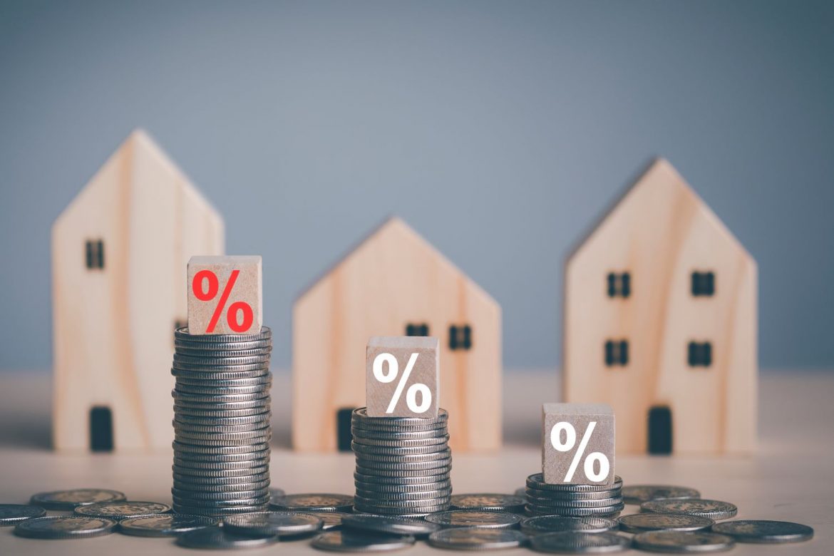 Ceny mieszkań w 2024 r. – jakie są prognozy?