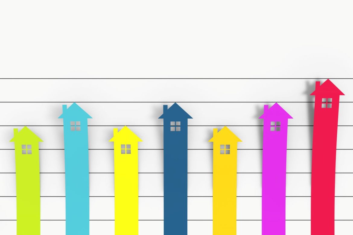 Deficyt mieszkaniowy – skąd różnice w liczbach?