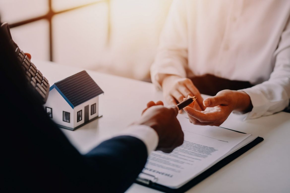 Czym jest norma portfela hipotecznego?