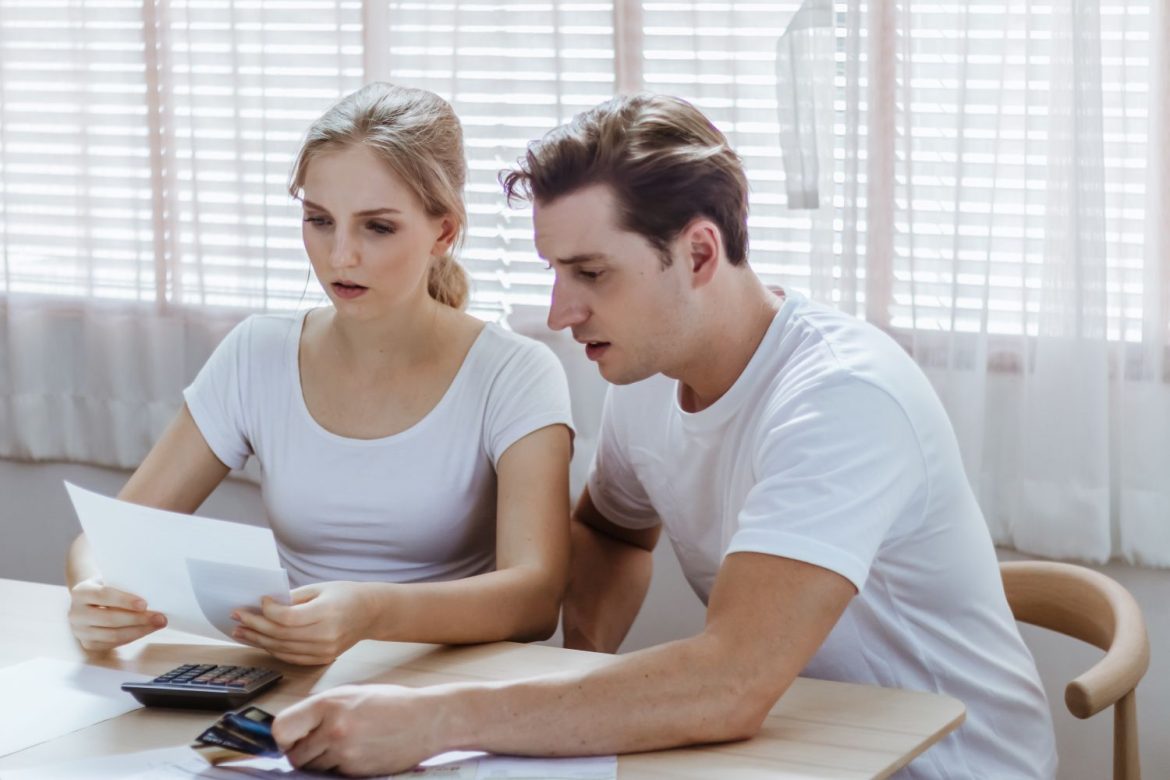 Czy można obniżyć czynsz w spółdzielni?