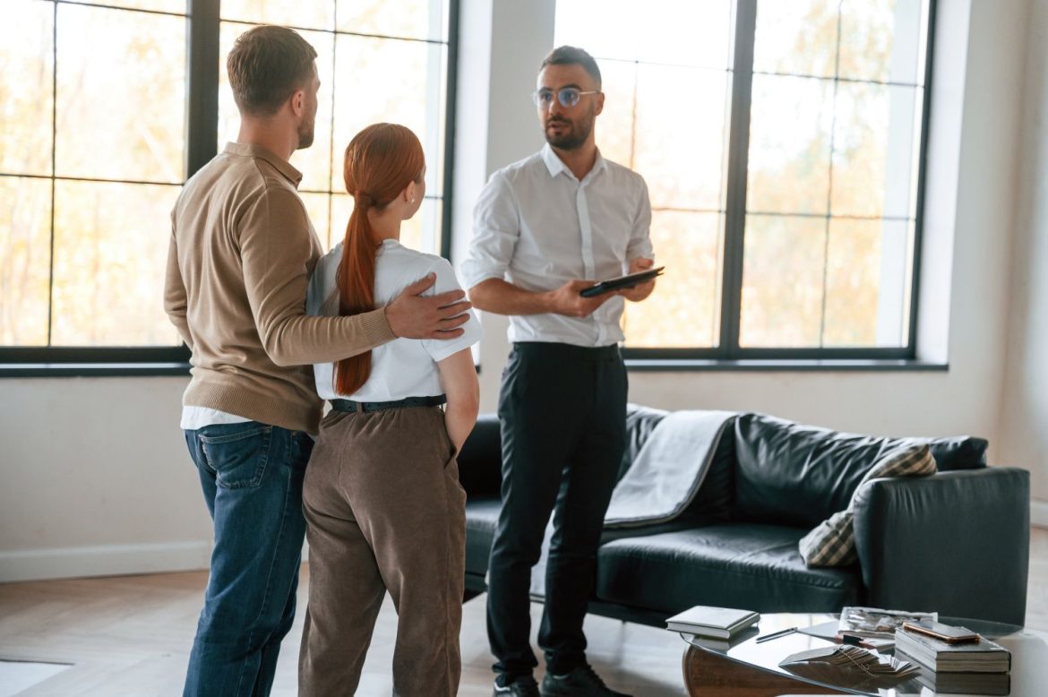 Nieporozumienia między pośrednikami nieruchomości a klientami – rozbieżne oczekiwania, niedostateczna komunikacja