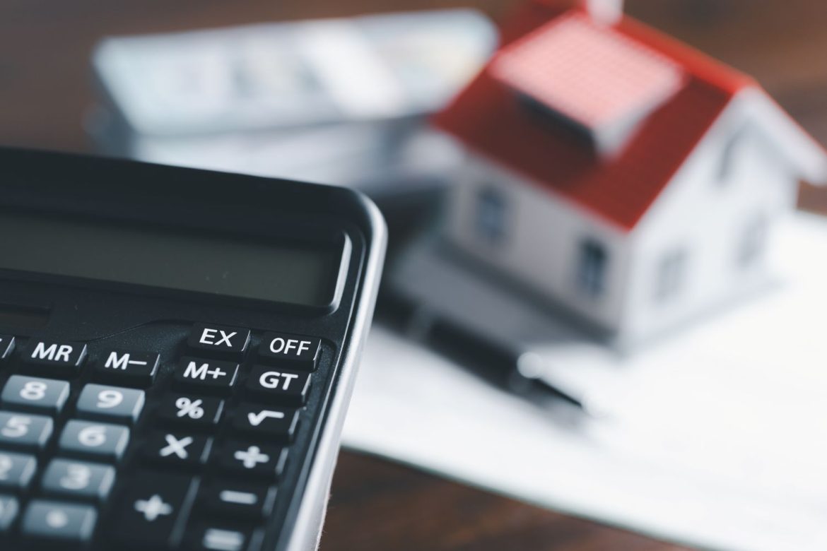 Będą zmiany w scoringu kredytowym