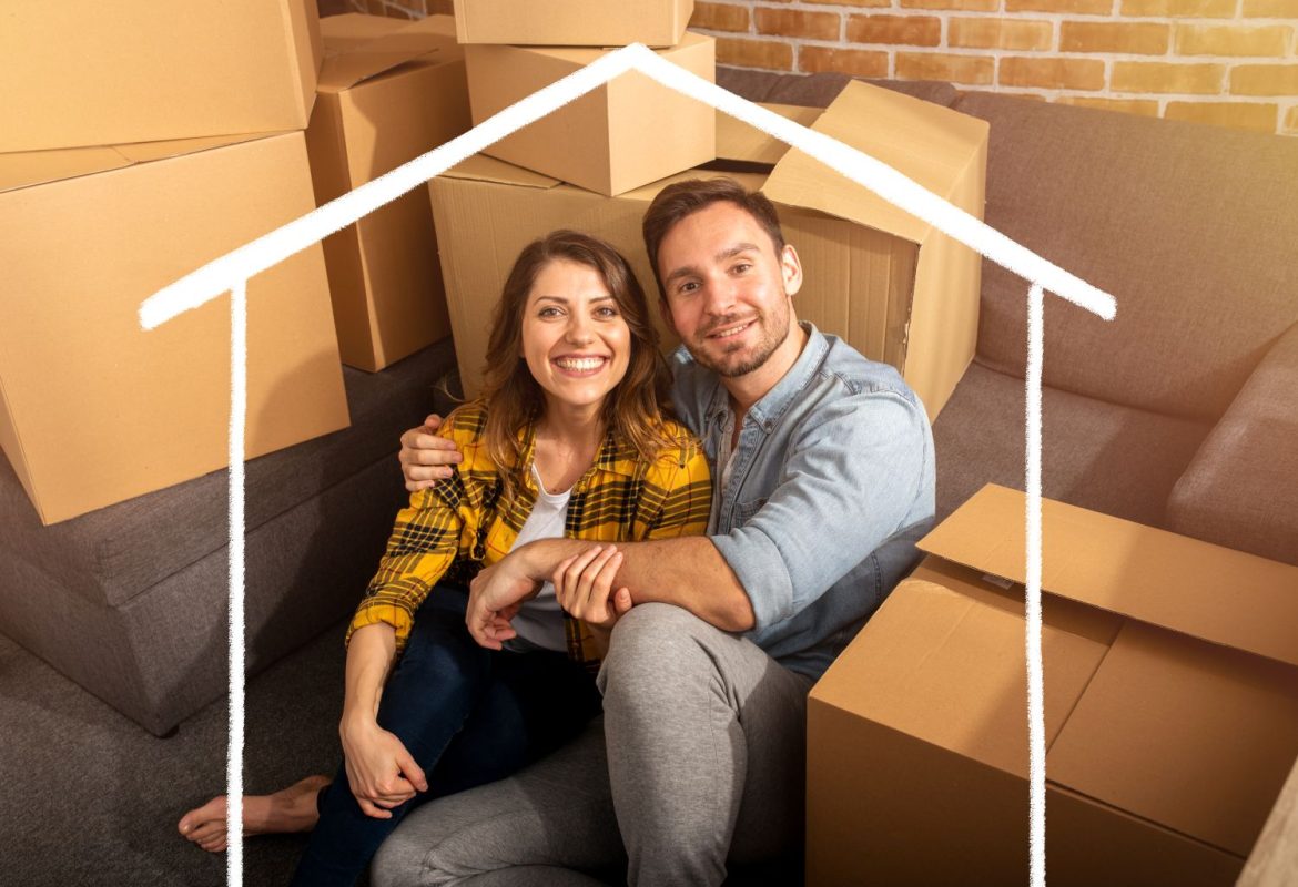 Potrzeby mieszkaniowe Polaków – co wynika z raportu?