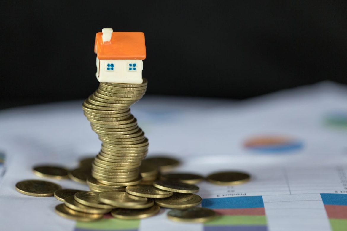 RCN dostępny za darmo, ale nie bez trudności