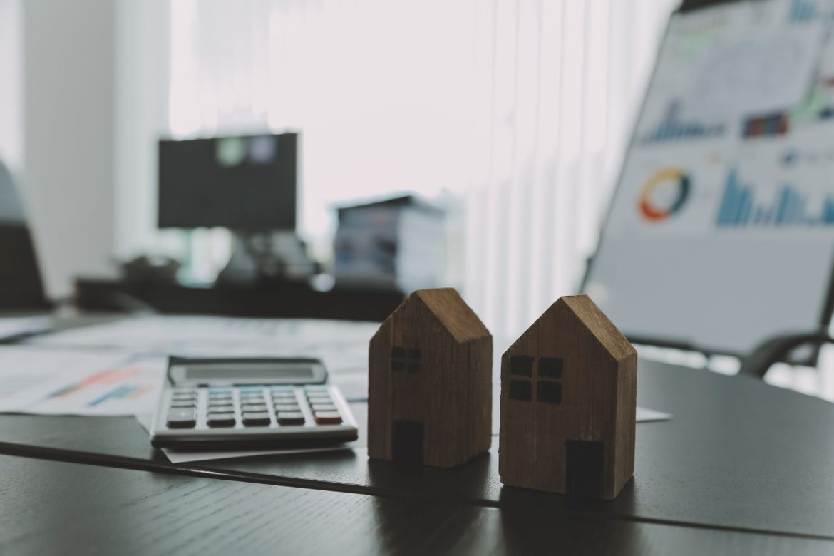 W Bytomiu niemal 5 razy taniej niż w Sopocie