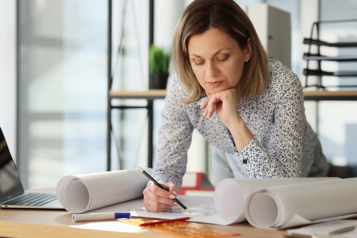 Czym jest psychologia architektury?