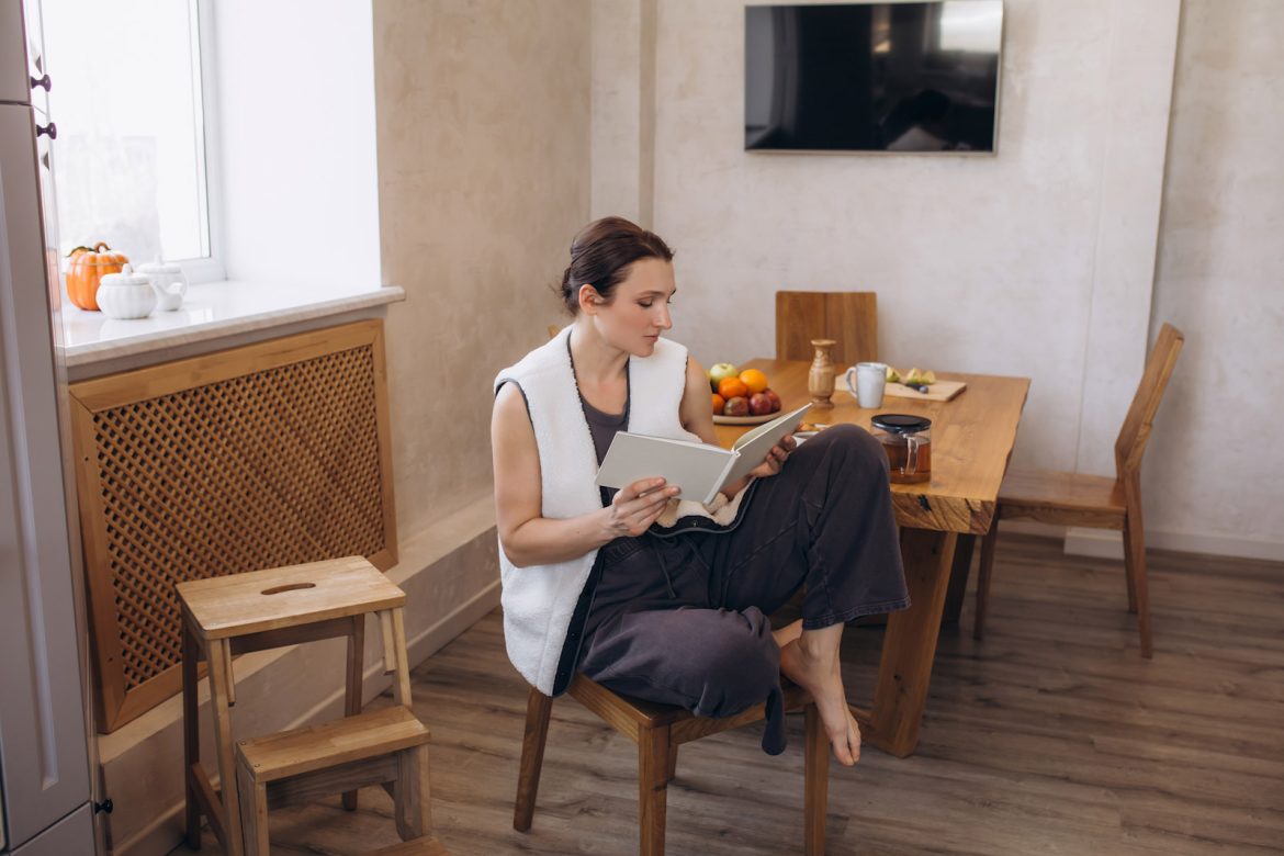 Single stanowią już 35 proc. gospodarstw domowych