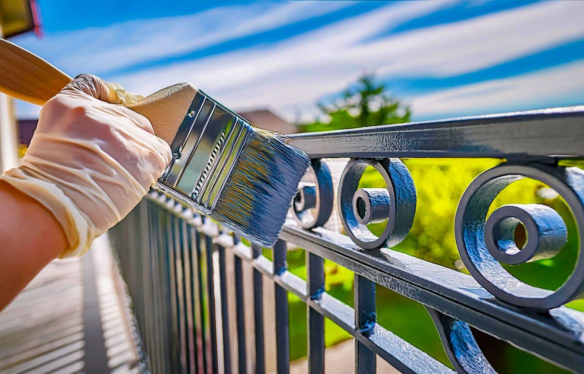 Co warto wiedzieć, zanim zaczniesz remontować balkon?
